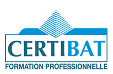 news_certibat