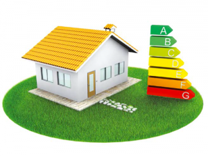 renovation-energetique-AFIH-e1424960410240