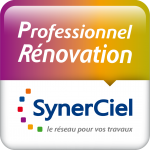 Synerciel Isolavenir