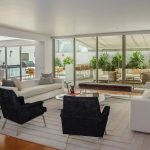 Tout sur les travaux d’isolation Maison Isolée