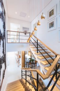 5 avantages d’une bonne isolation de son logement isolation logement